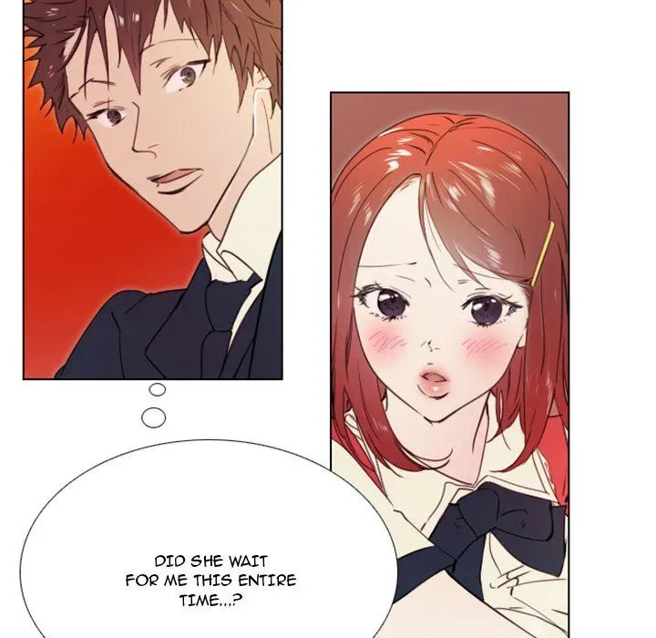New Employee Chapter 22 page 45 - 