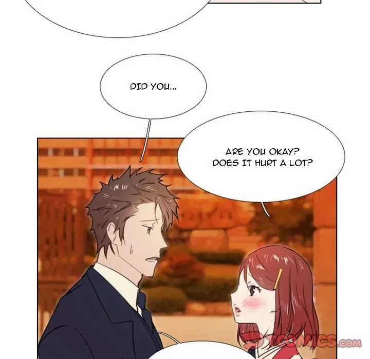 New Employee Chapter 22 page 46 - 