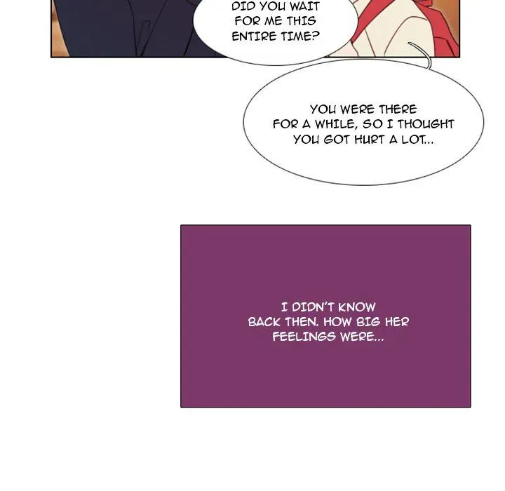 New Employee Chapter 22 page 47 - 