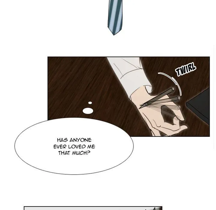 New Employee Chapter 22 page 49 - 