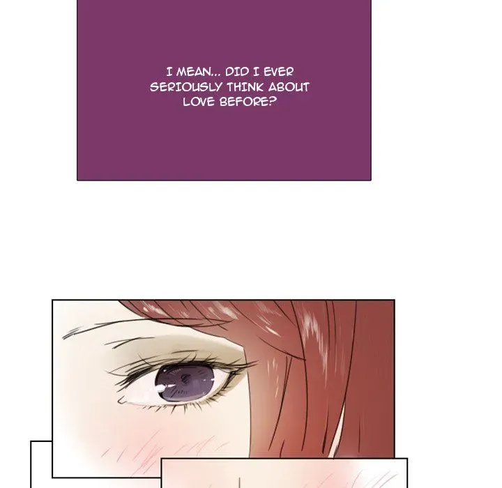 New Employee Chapter 22 page 51 - 