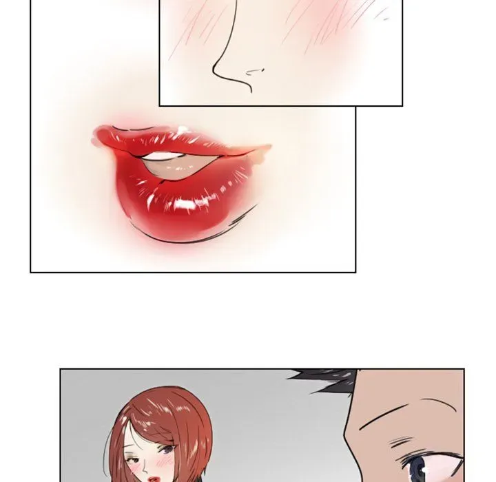 New Employee Chapter 22 page 52 - 