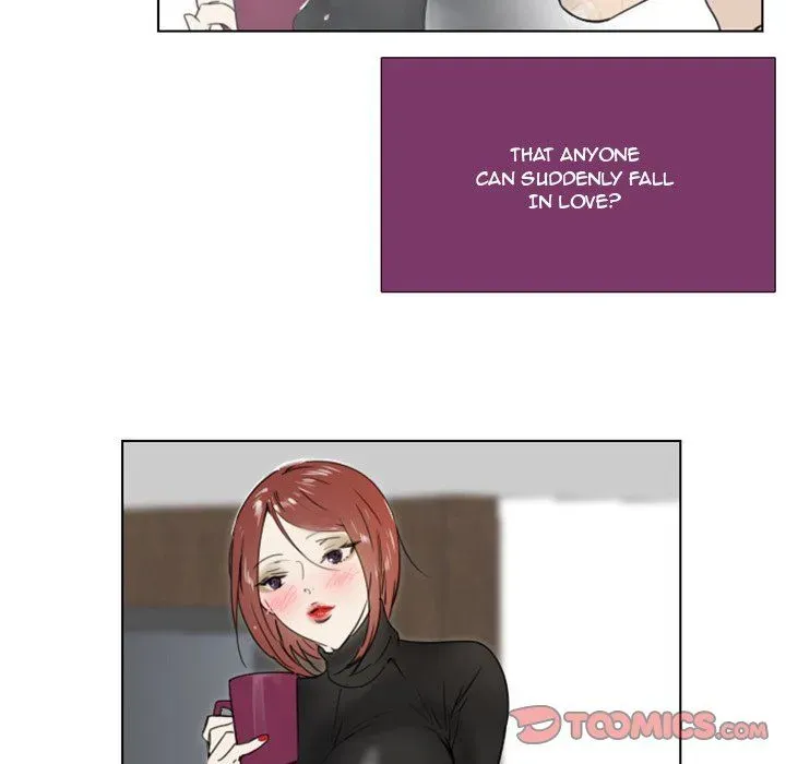 New Employee Chapter 22 page 54 - 