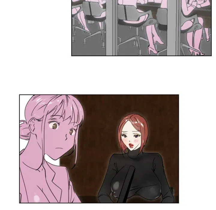 New Employee Chapter 22 page 7 - 