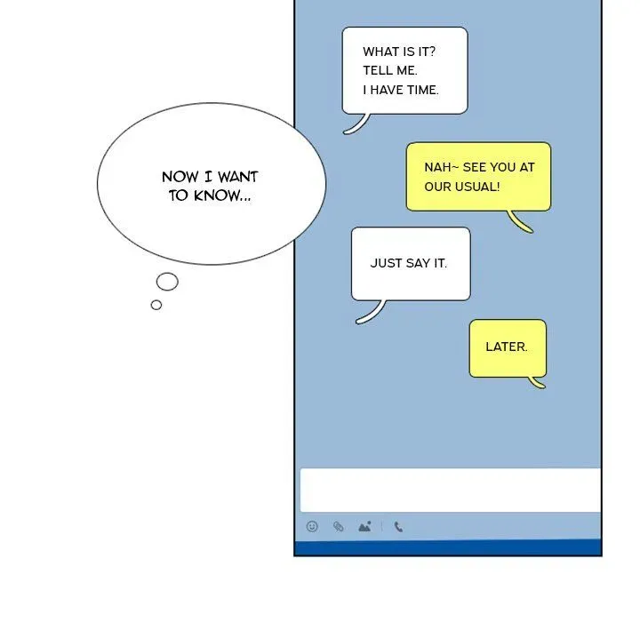 New Employee Chapter 23 page 11 - 