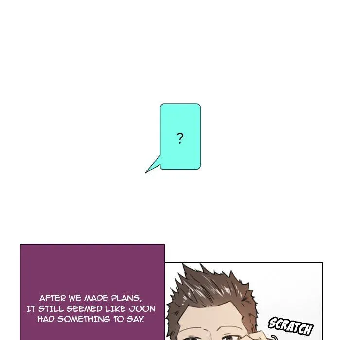 New Employee Chapter 23 page 12 - 