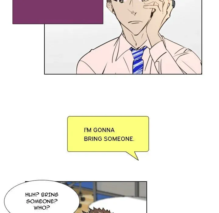 New Employee Chapter 23 page 13 - 