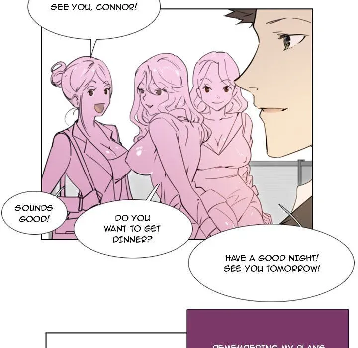 New Employee Chapter 23 page 17 - 
