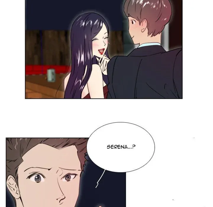 New Employee Chapter 23 page 23 - 