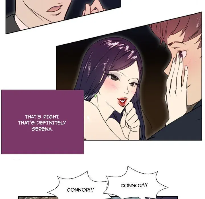 New Employee Chapter 23 page 24 - 