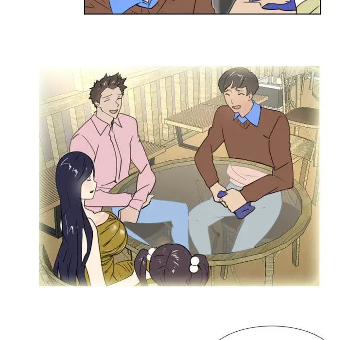 New Employee Chapter 23 page 27 - 