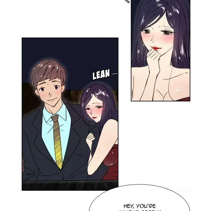 New Employee Chapter 23 page 31 - 