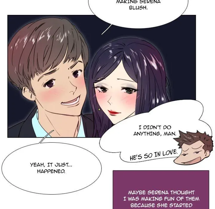 New Employee Chapter 23 page 32 - 