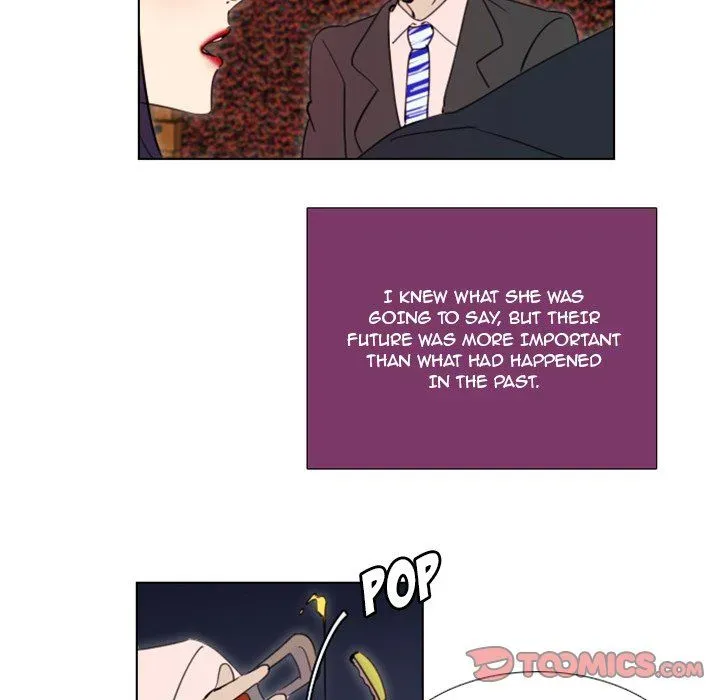 New Employee Chapter 23 page 34 - 