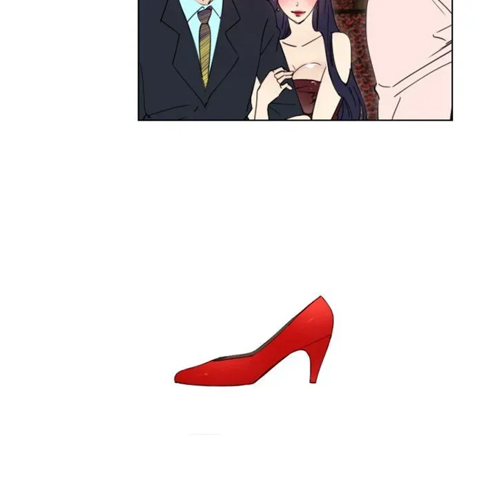 New Employee Chapter 23 page 36 - 