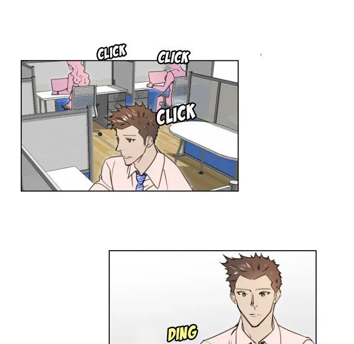 New Employee Chapter 23 page 5 - 