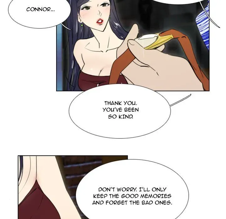 New Employee Chapter 23 page 47 - 