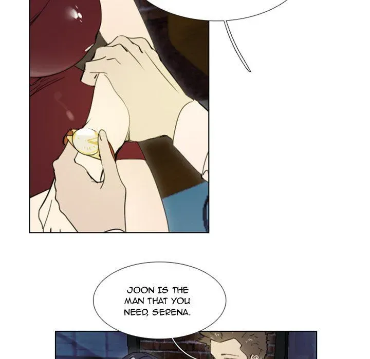 New Employee Chapter 23 page 48 - 