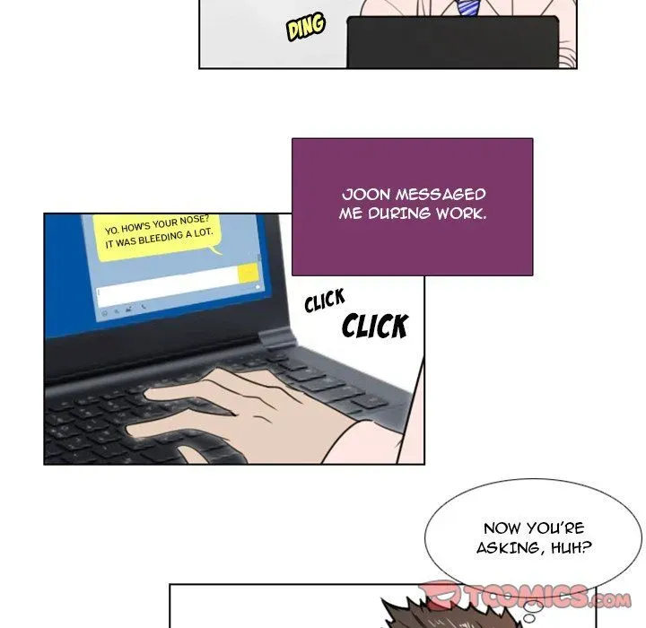 New Employee Chapter 23 page 6 - 