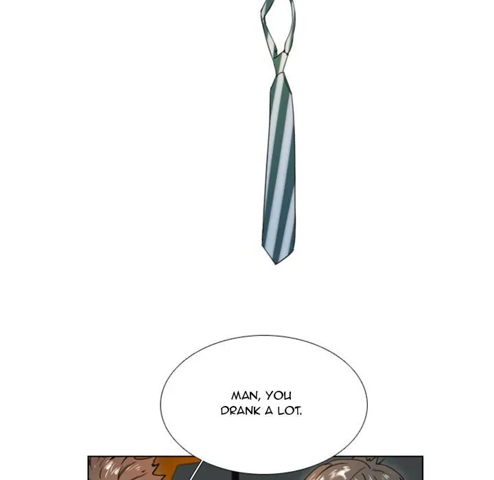 New Employee Chapter 23 page 53 - 