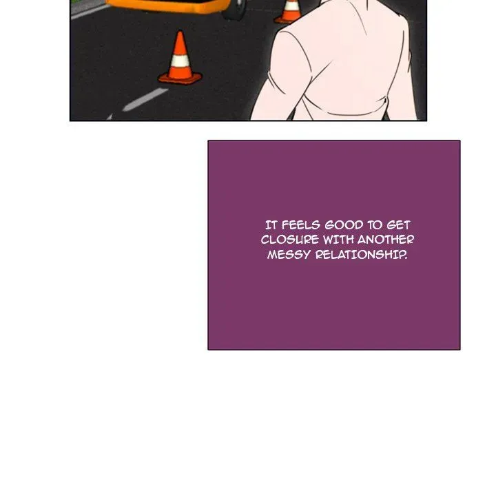 New Employee Chapter 23 page 56 - 