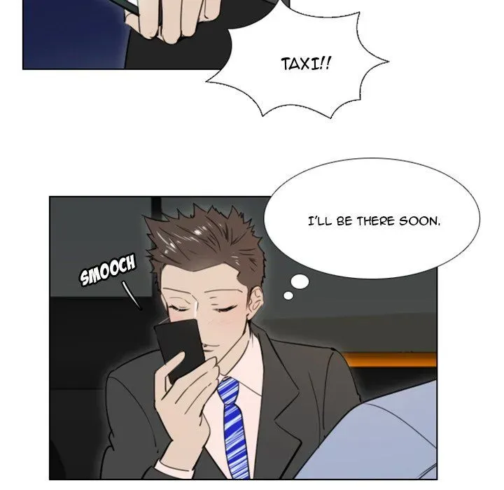 New Employee Chapter 23 page 59 - 