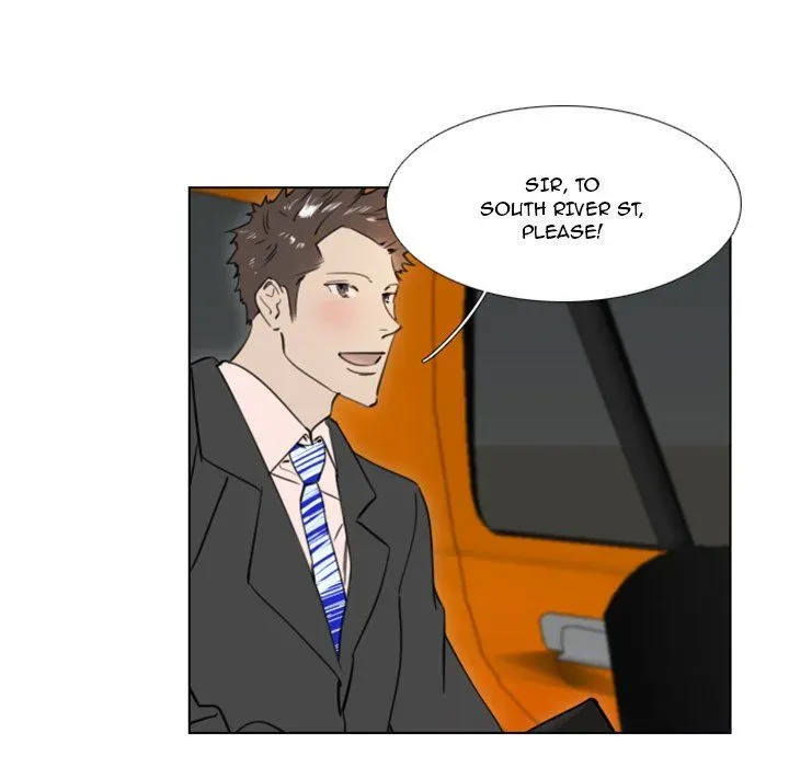 New Employee Chapter 23 page 60 - 