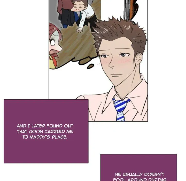 New Employee Chapter 23 page 9 - 