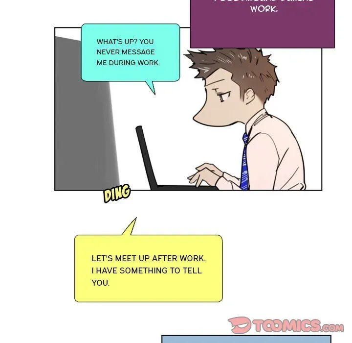 New Employee Chapter 23 page 10 - 