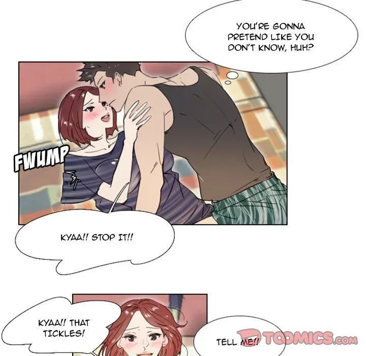 New Employee Chapter 24 page 13 - 