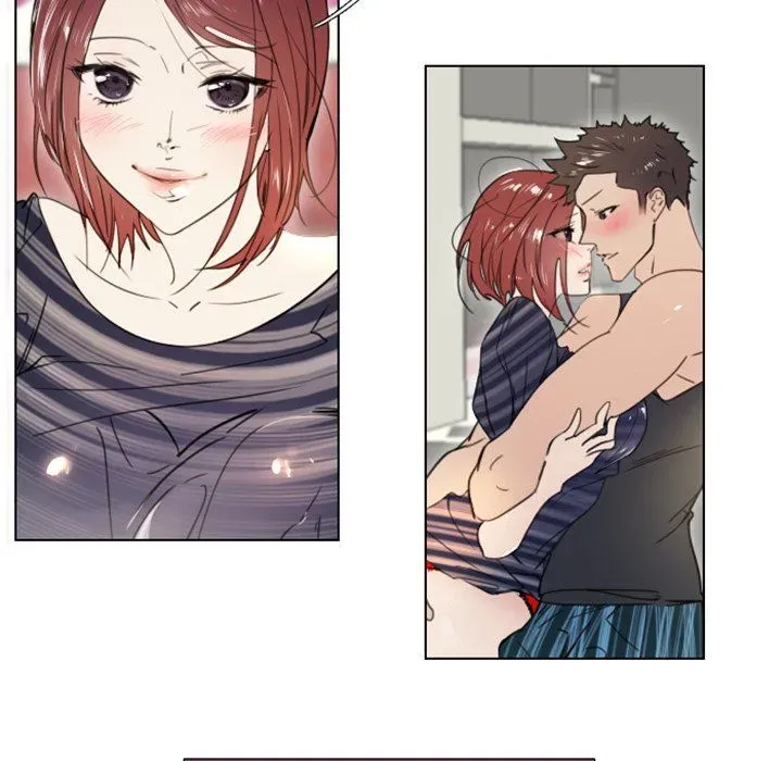New Employee Chapter 24 page 16 - 