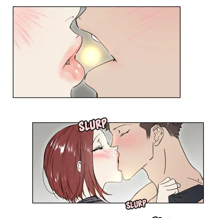 New Employee Chapter 24 page 18 - 