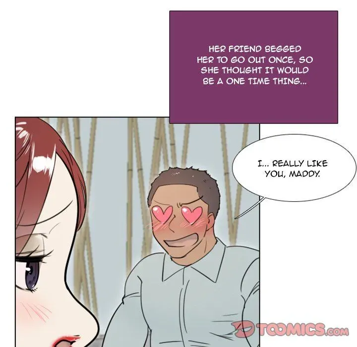 New Employee Chapter 24 page 23 - 