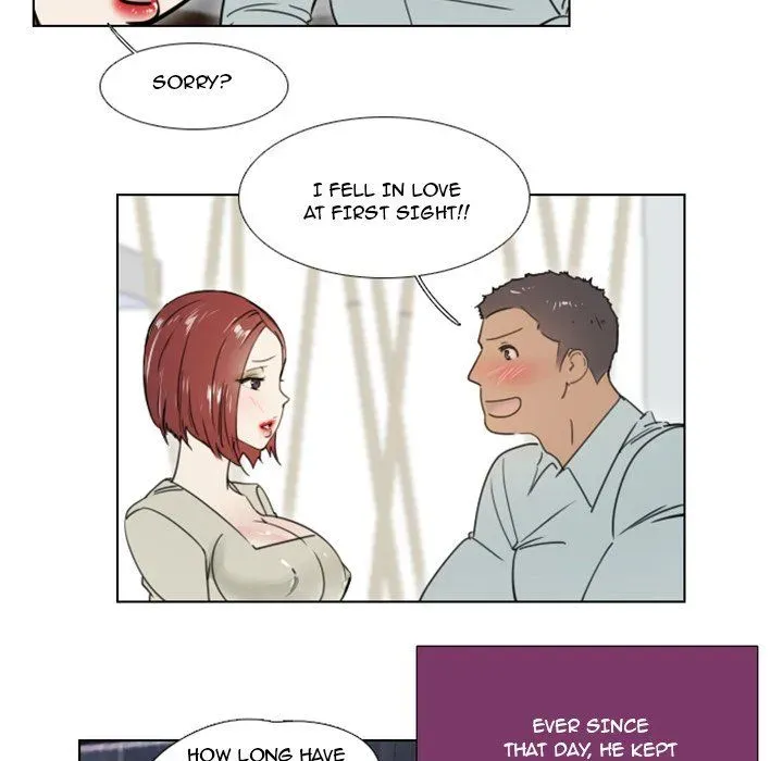 New Employee Chapter 24 page 24 - 