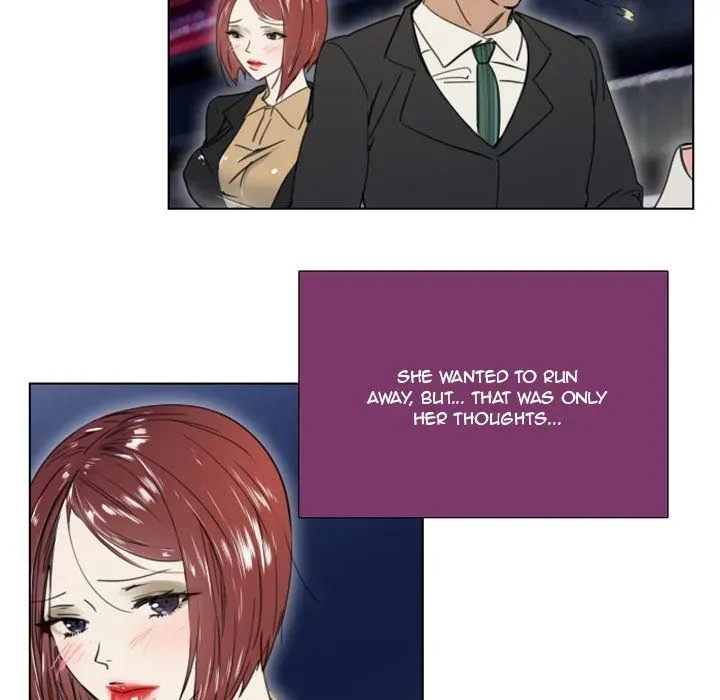 New Employee Chapter 24 page 26 - 