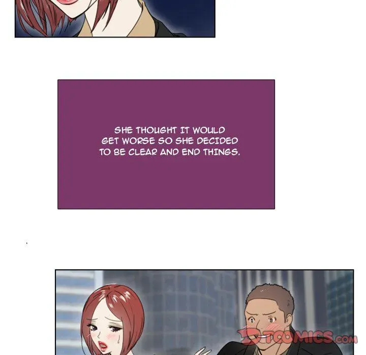 New Employee Chapter 24 page 27 - 
