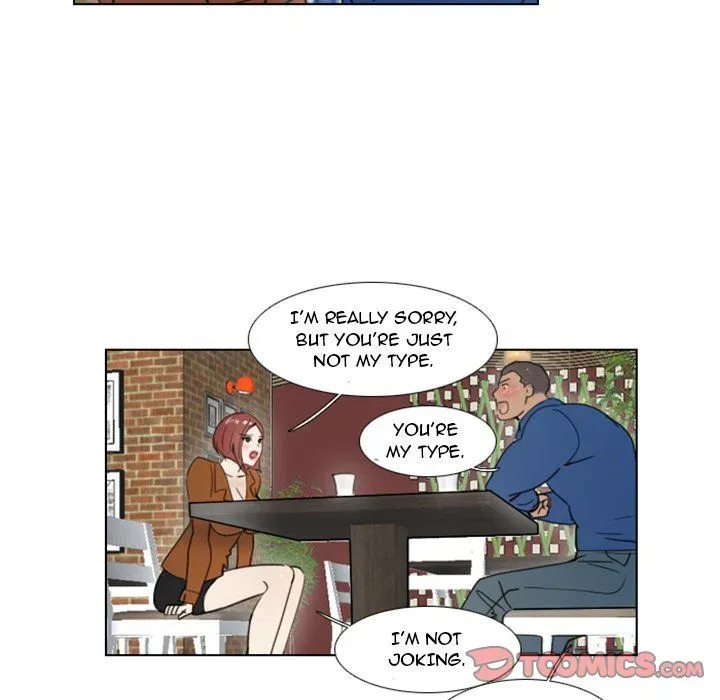 New Employee Chapter 24 page 29 - 
