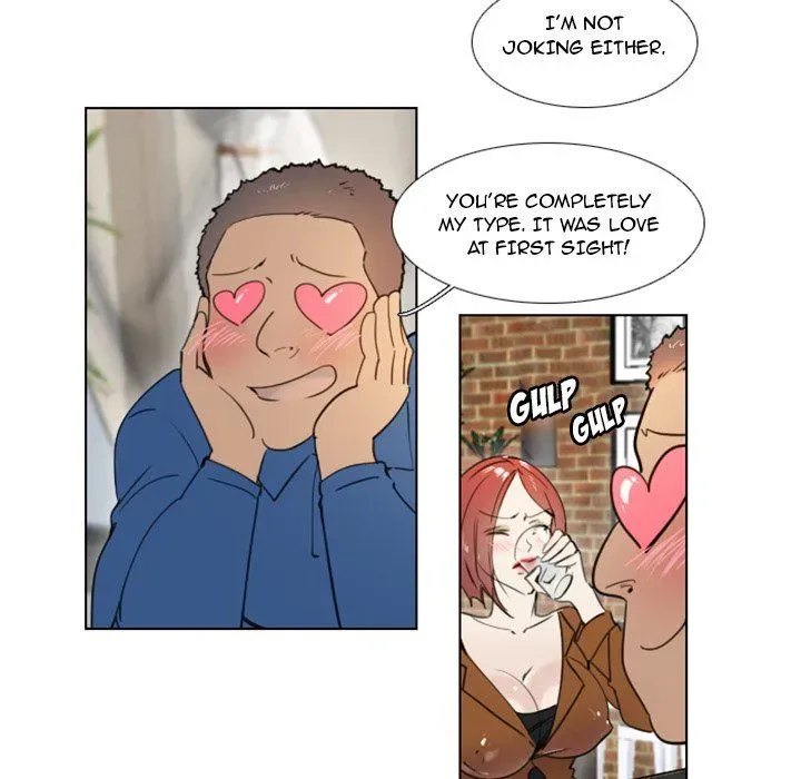 New Employee Chapter 24 page 30 - 