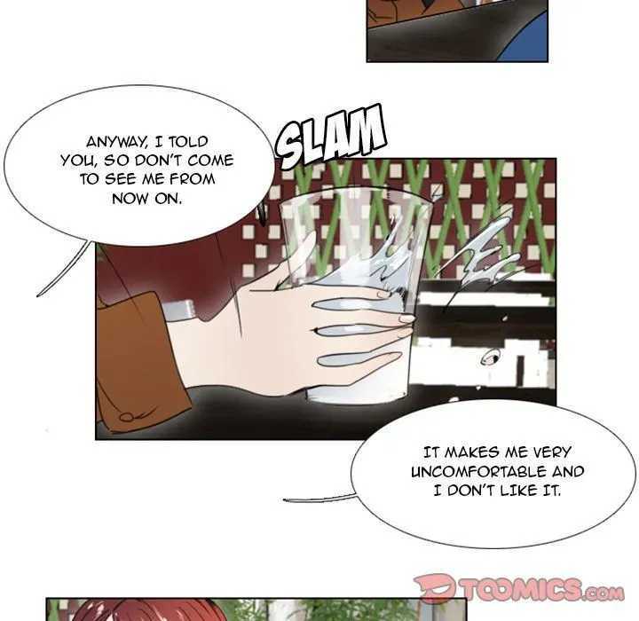 New Employee Chapter 24 page 31 - 