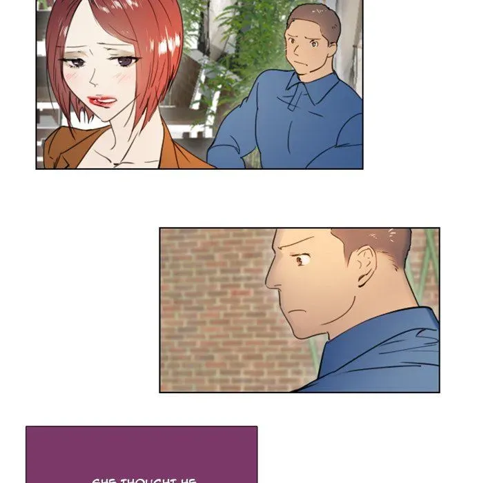 New Employee Chapter 24 page 32 - 
