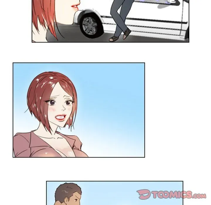 New Employee Chapter 24 page 35 - 