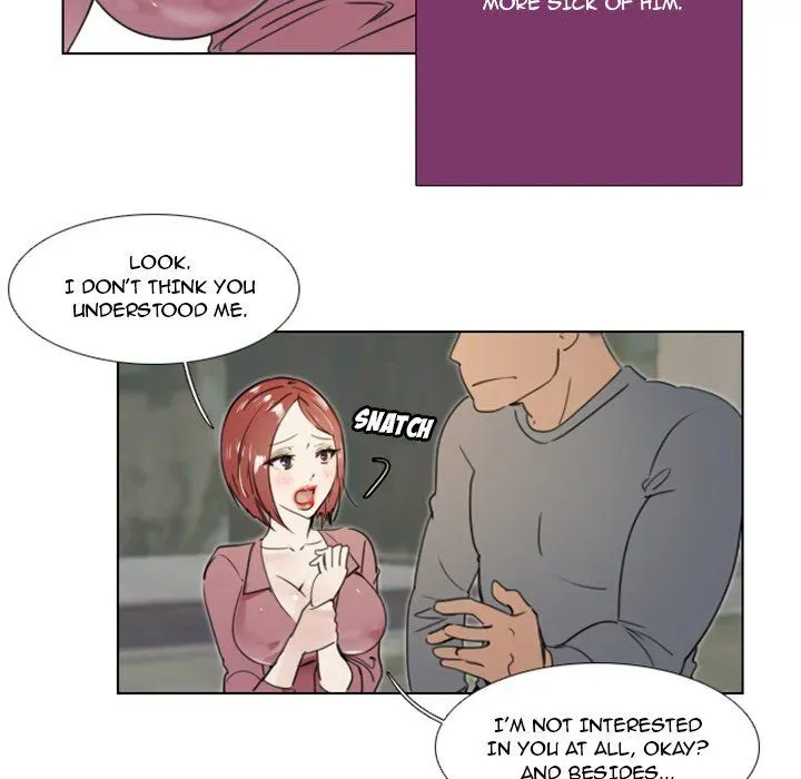 New Employee Chapter 24 page 38 - 