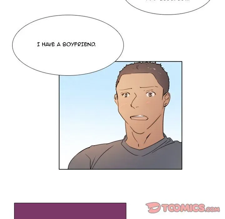 New Employee Chapter 24 page 39 - 