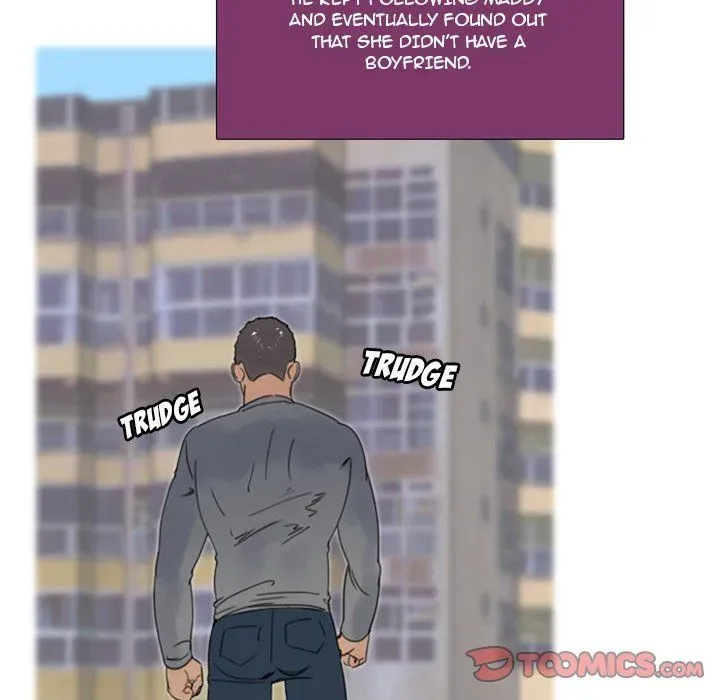 New Employee Chapter 24 page 41 - 