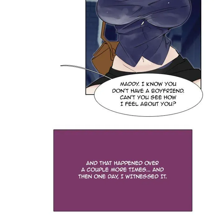 New Employee Chapter 24 page 44 - 