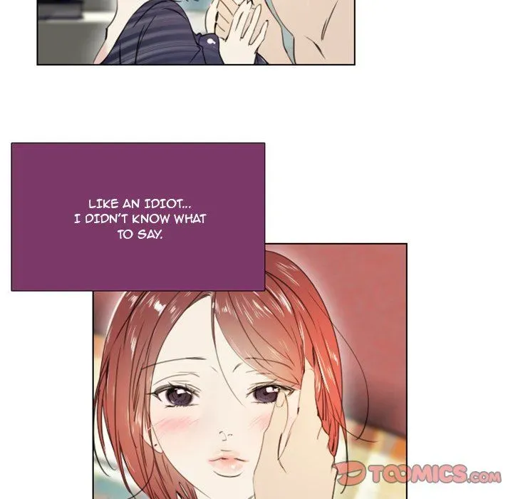 New Employee Chapter 24 page 51 - 