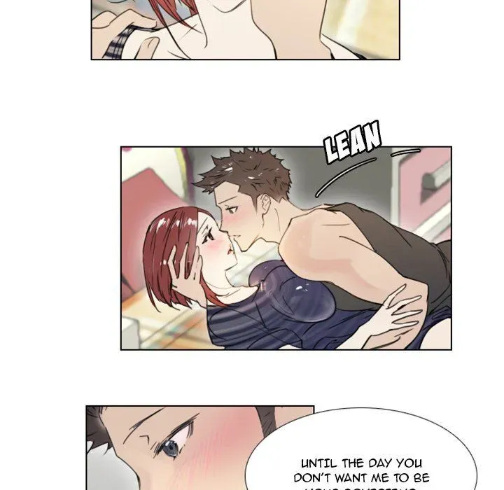 New Employee Chapter 24 page 52 - 