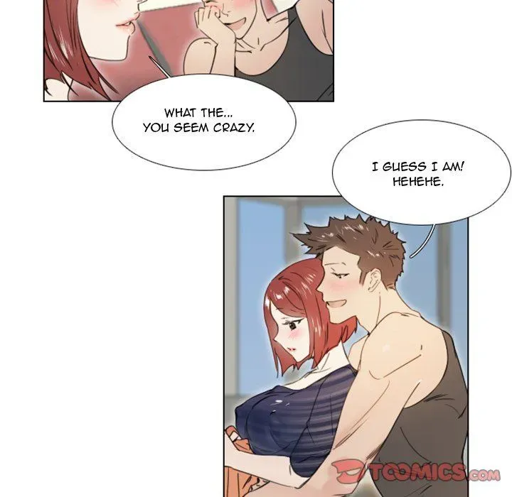 New Employee Chapter 24 page 7 - 