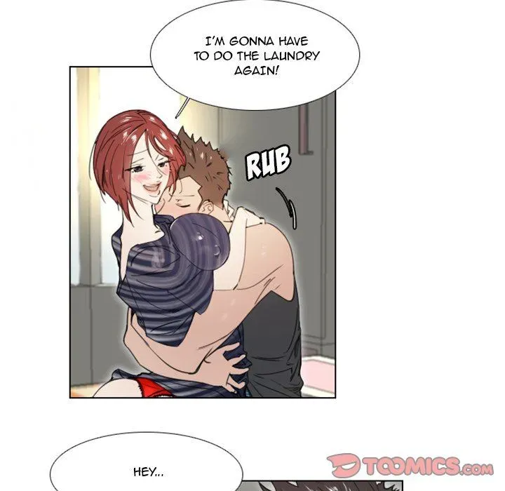 New Employee Chapter 24 page 9 - 