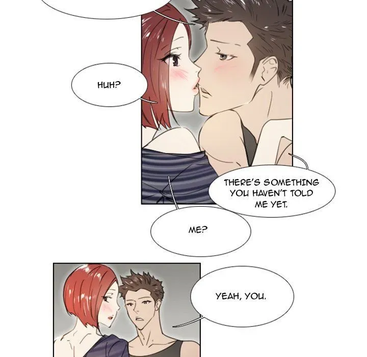 New Employee Chapter 24 page 10 - 